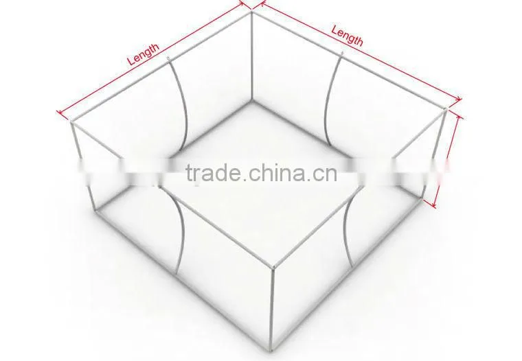 Graphic display systems