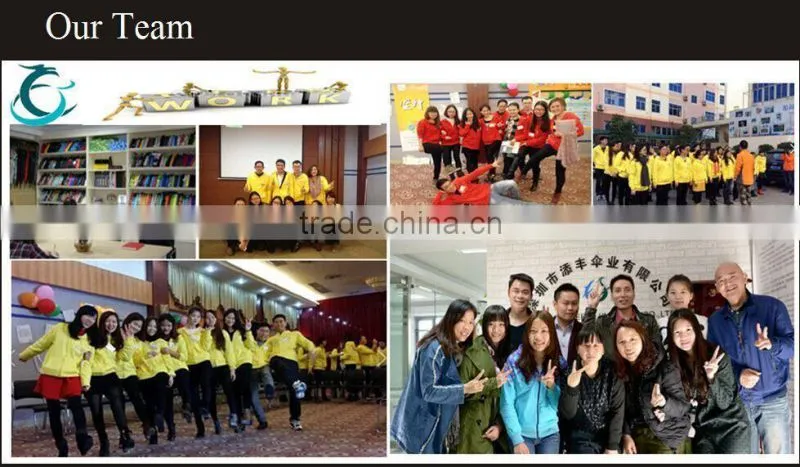 Factory Directly Sell Double Canopy Wind Resistant Storm Umbrella
