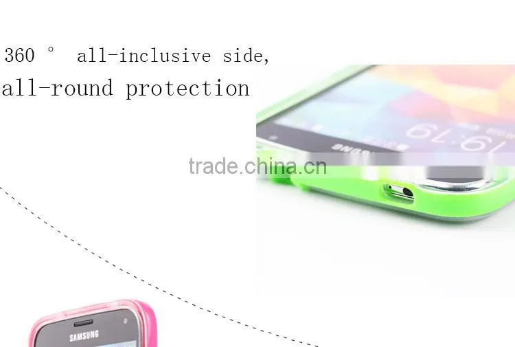cute tpu phone case fancy cell phone cover case for samsung galaxy note4 flip cover mobile phone case for samsung