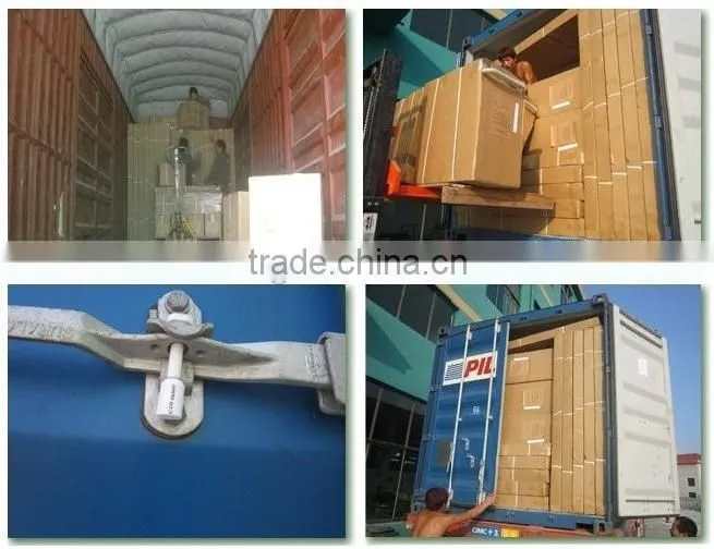 used manual hospital nursing beds for sale