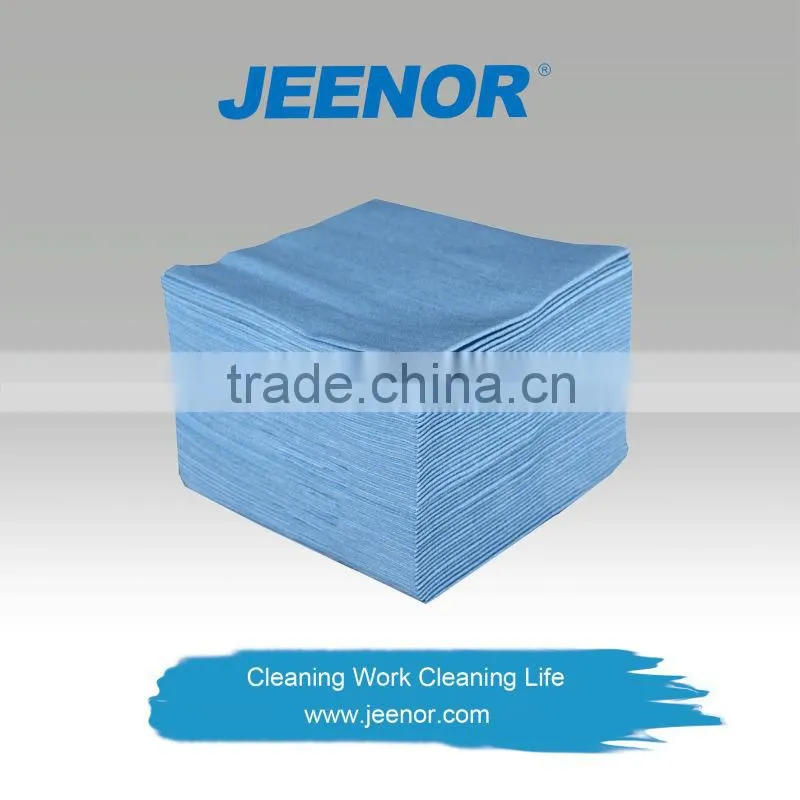 BJ60 Effective Sealant Wiper for car vessel avation cleaning