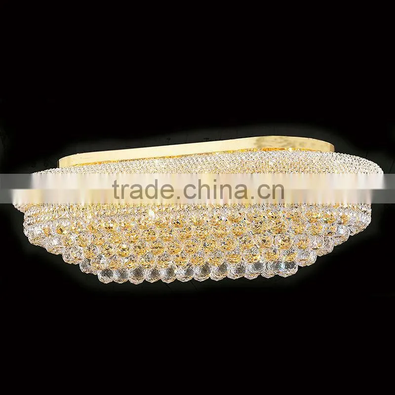Factory Outlet Modern Ceiling Lighting