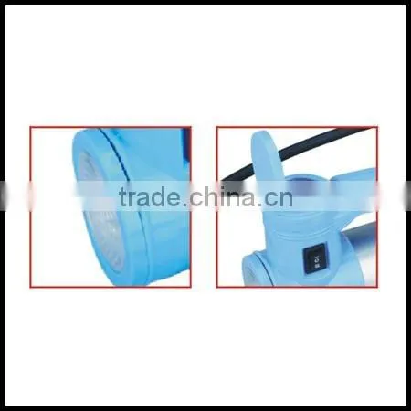 car air compressor