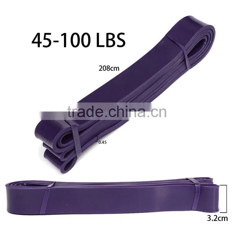 Speed training resistance bands, resistance bands for speed training