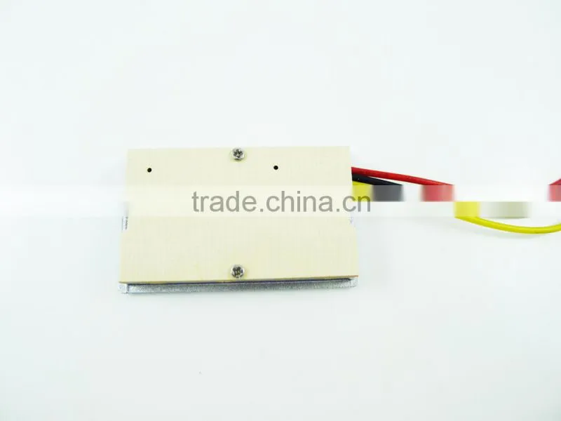 DIgital Dc 12V launch Car Motorcycle automotive Lead Acid battery Capacity Tester/checker with LED battery indicator