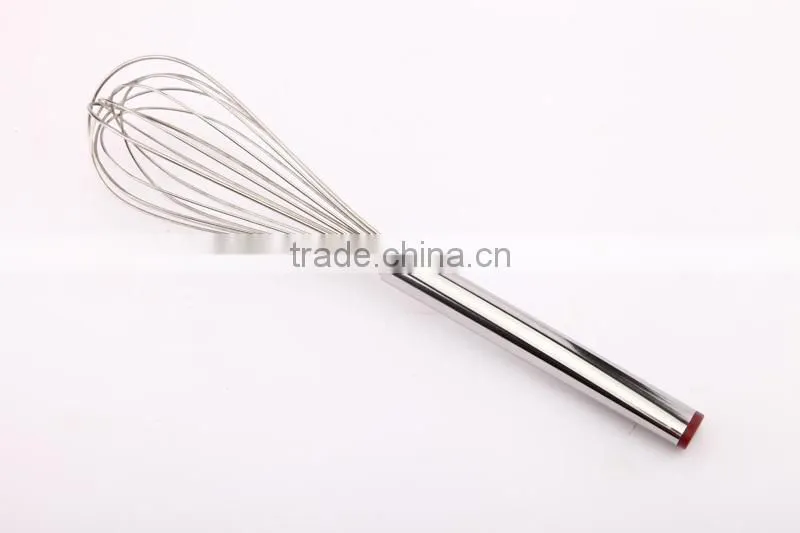 New product kitchenware kitchen accessory