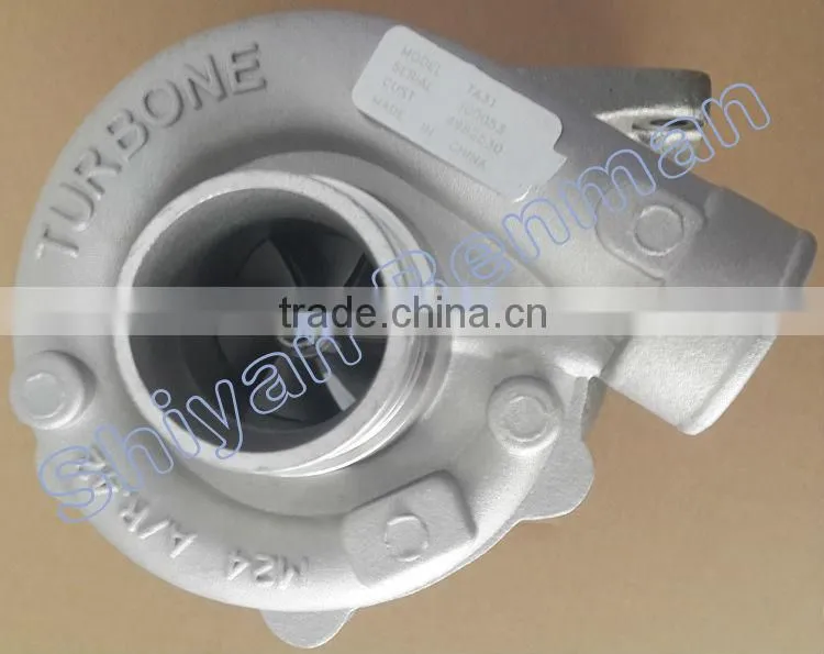 generators turbochargers oem prices, turbocharger for sale 4051384