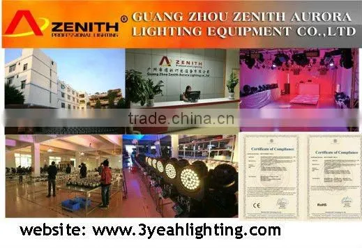 700W beam moving head