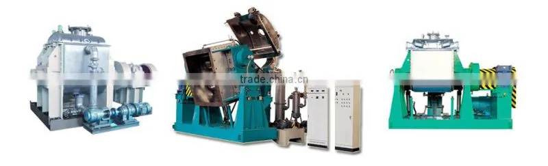 China JCT kneading machine for adhesive for Sale