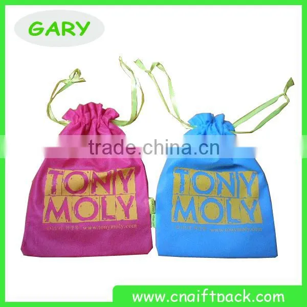 new china wholesale non woven fabric bag