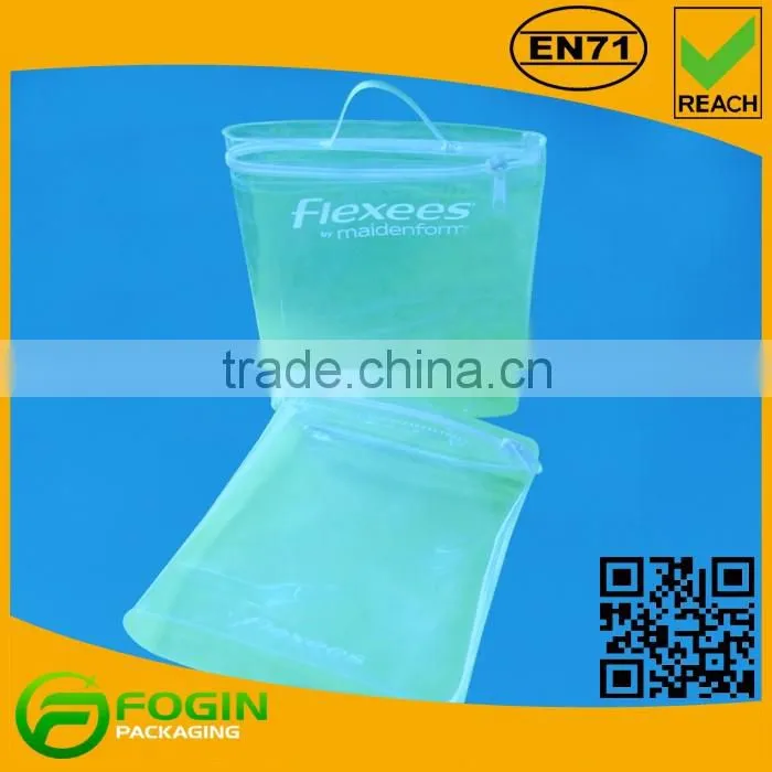 New Products PVC Mobile Phone Waterproof Bag