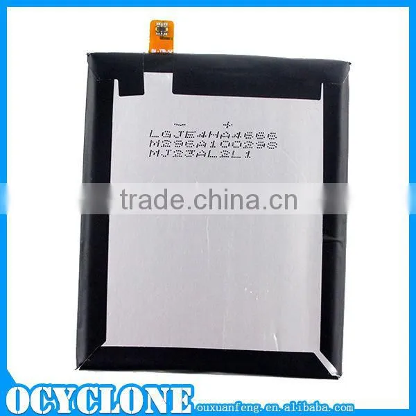 Bateria Original For LG D955 G Flex BL-T8 , Bulk 3500mAH