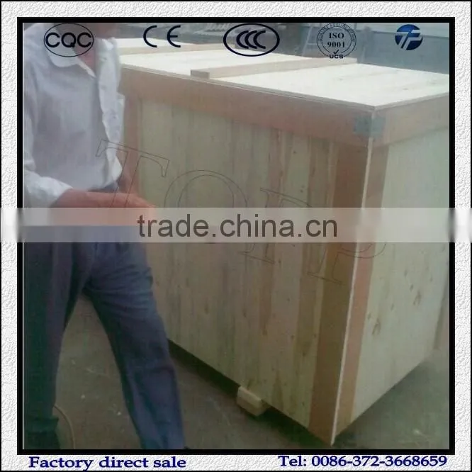 Multifunctional Cutting Machine Best Price For Nougat Candy