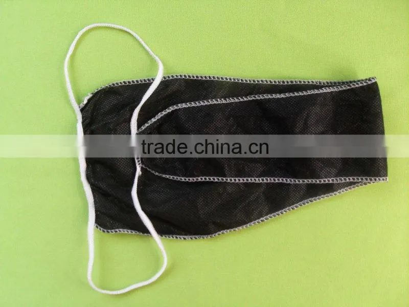 Disposable Sexy String