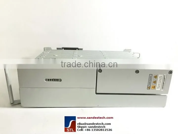Huawei RRU3632 1800M 023COUCH CDMA Huawei DBS3900