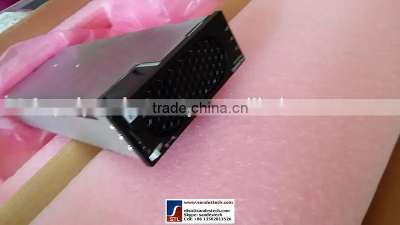 Huawei R4850N2 48V50A DC power rectifier modules Rectifier Convert for Huawei ETP48100 ETP48100-B1 ETP48200