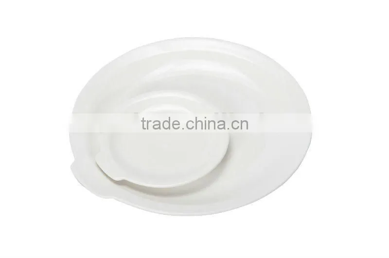 2013 ceramic dishes and ceramic plates