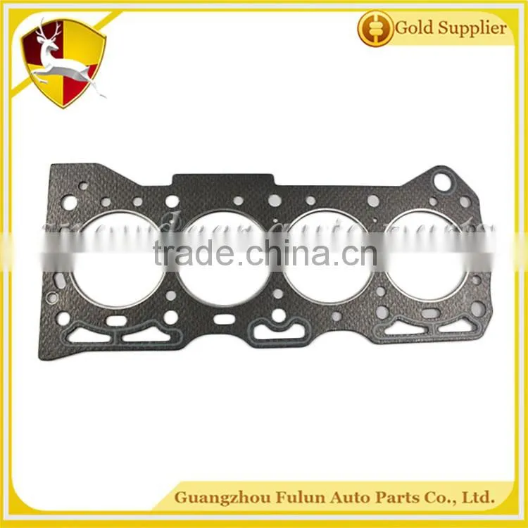 Engine Parts Cylinder Head Gasket 11141-86502 For Suzuki Wagon R Parts G13B With Low Engine Gasket Replacement Cost