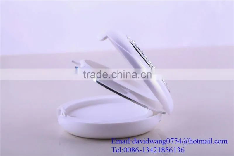 Cosmetic packaging boxes-F13