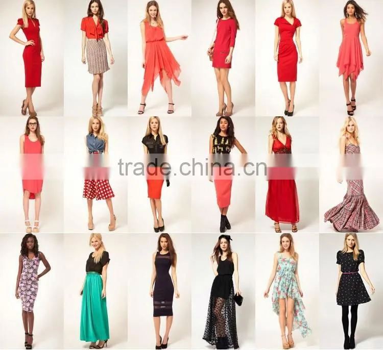 women pants ladies pants elastic skinny