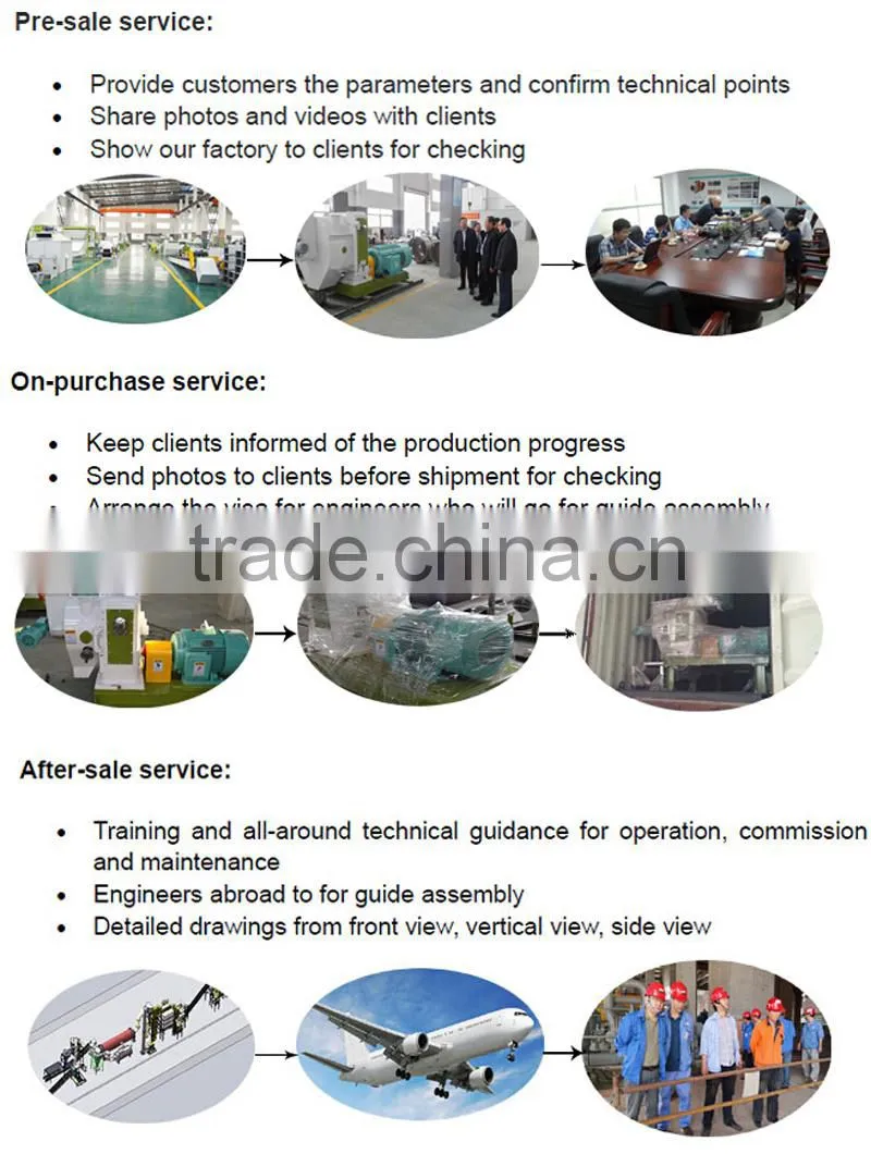 super quality poultry feed material hammer mill with high grinding efficiency