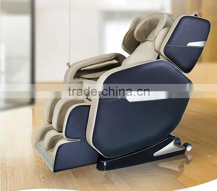 massage chair remote control aolida massage chair