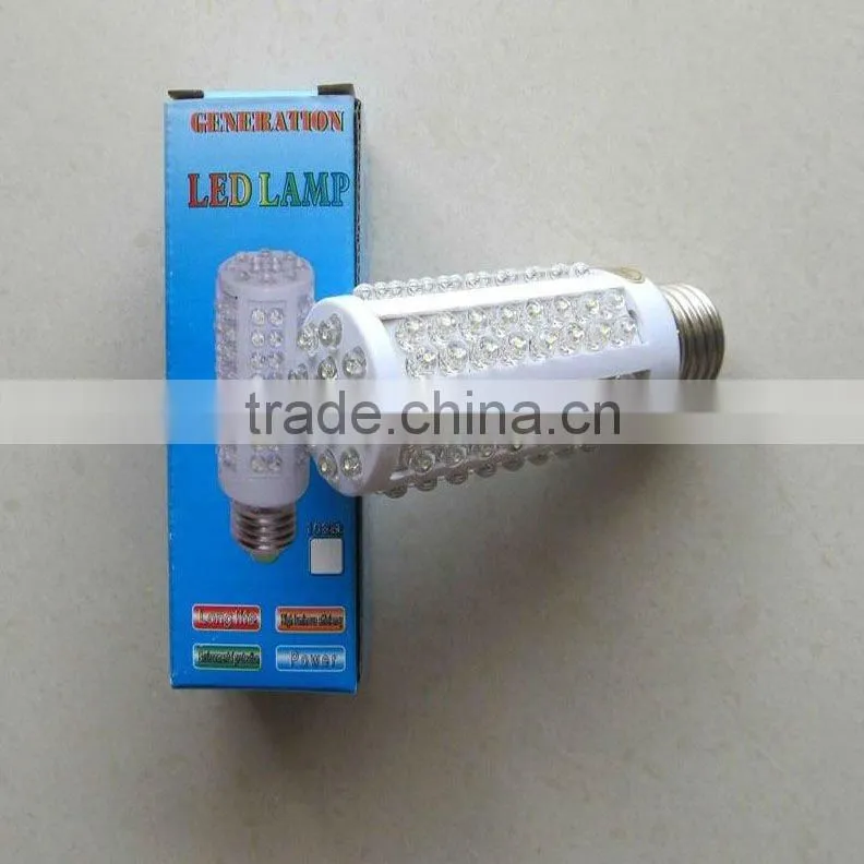 Hot-sale led corn bulb with competitive price