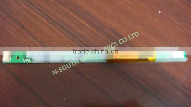 wholesale inverter for hp pavilion dv6500 dv6700