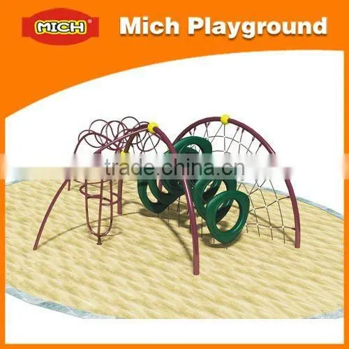 factory price rainbow play systems parts