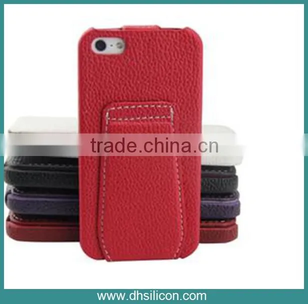 Personalized design/fashion mobile phone cover