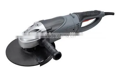 2200W 230mm 230V-240V/50Hz Angle Grinder
