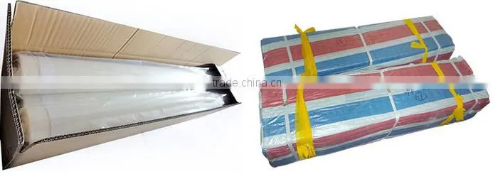 direct factory polyester printing mesh