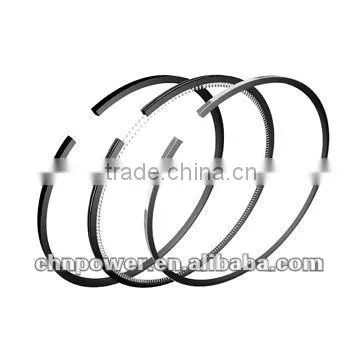 HINO Piston Ring for EH700 with good quality and lowest price