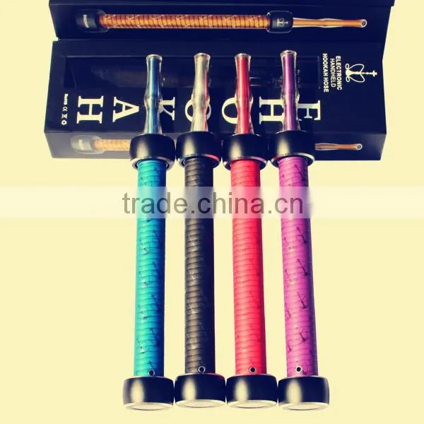 2014 colorful carrying box ego gift box with factory price