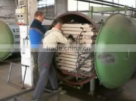 2016 new product firewood dryer,olive wood rubber wood drying kilns for sale