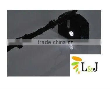 Free Shipping FOR PL2 or MD5008 Cheap Military Gold Metal Detector