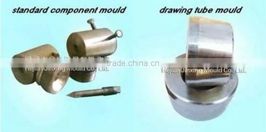 pcd wire drawing dies
