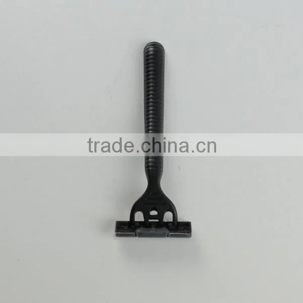 New design manufacturers cheap wholesale razor blades