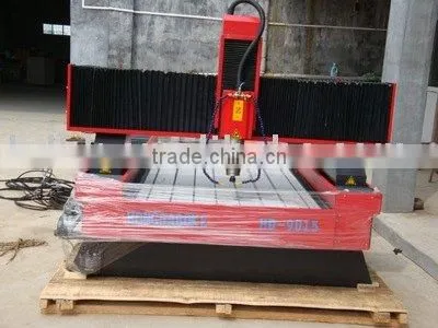 Marble cutting machine