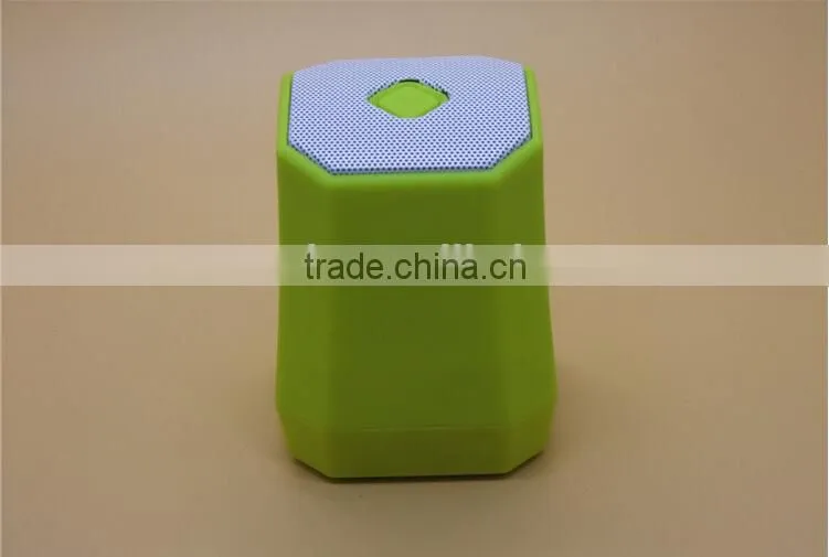 Portable wireless bluetooth speaker,outdoor sports bluetooth speaker,mobile phone bluetooth speaker