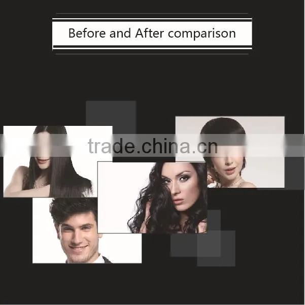 Hot Sale lowest Price Subaru black hair shampoo