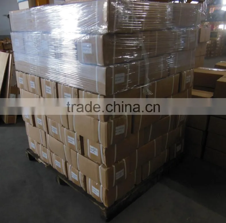 Galvanized steel structure Carbon Steel Pipe Elbows