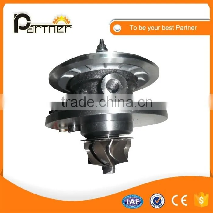 GT1749V 701854 028145702N 028145702NX 028145702NV turbo core/char for Audi A4 / SEAT