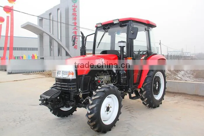Wholesale China Trade garden tractor