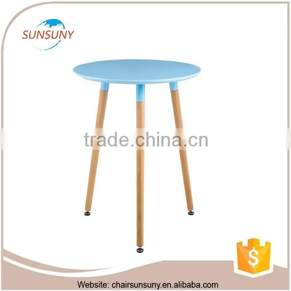 Wholesale low price top quality modern glass dining table chairs