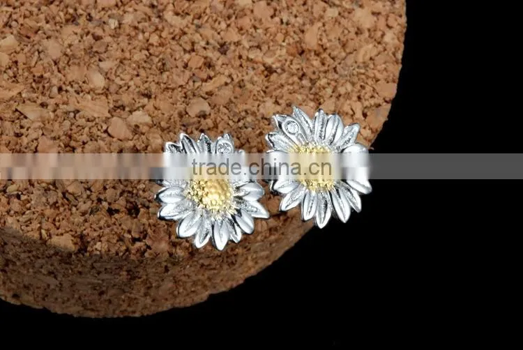 925 silver gemstone jewelry, 925 sun silver jewelry