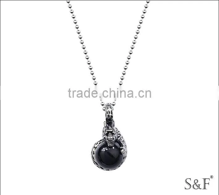 stainless steel chain to make jewelry 39034 engagement skull stainless steel jewelry