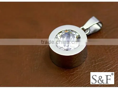 stainless steel jewelry wire 28561 men steel jewelry