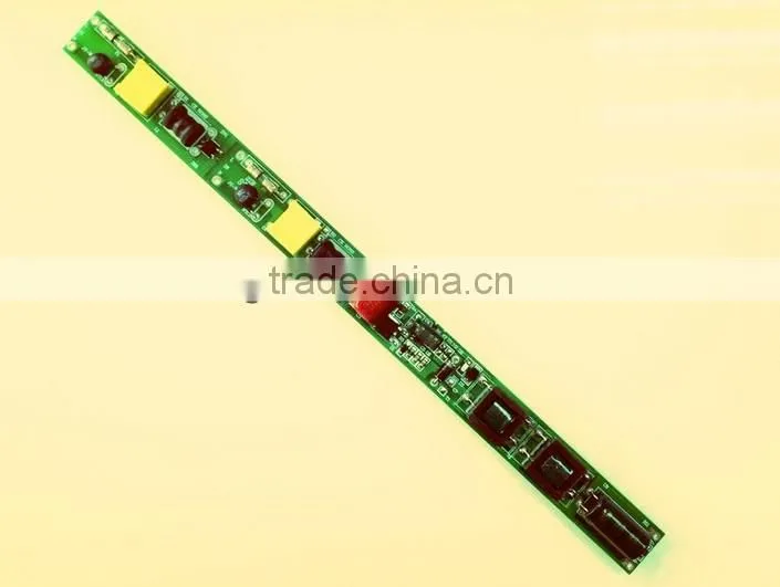 40~500MA led light driver