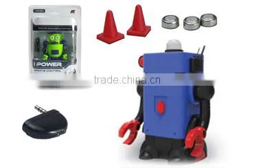 Hot Sales !!! Fanshion table games football games